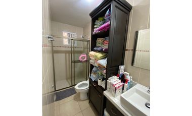 Venta de Casa en Chorrera, Altos del Campo