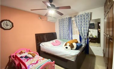 Venta de Casa en Chorrera, Altos del Campo