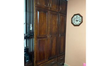 Venta de Casa en Chorrera, Altos del Campo