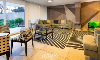 Departamento Troncos viejos ID: 31038r