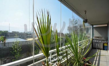 Departamento Troncos viejos ID: 31038r