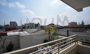 Departamento Troncos viejos ID: 31038r