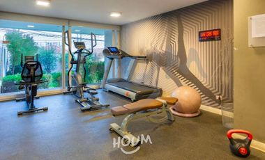 Departamento Troncos viejos ID: 31038r