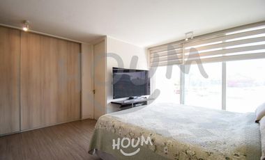 Departamento Troncos viejos ID: 31038r