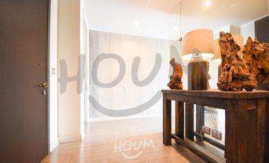 Departamento Troncos viejos ID: 31038r