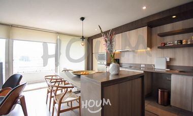 Departamento Troncos viejos ID: 31038r