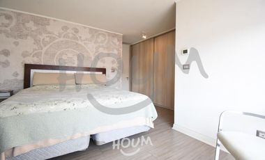 Departamento Troncos viejos ID: 31038r