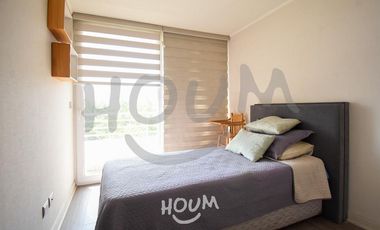 Departamento Troncos viejos ID: 31038r