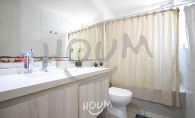 Departamento Troncos viejos ID: 31038r