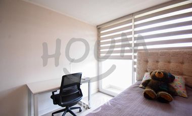 Departamento Troncos viejos ID: 31038r