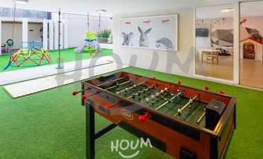 Departamento Troncos viejos ID: 31038r