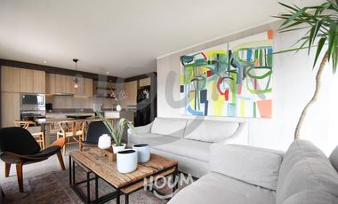 Departamento Troncos viejos ID: 31038r