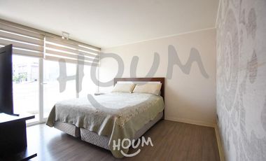 Departamento Troncos viejos ID: 31038r