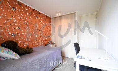 Departamento Troncos viejos ID: 31038r