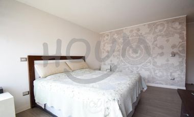 Departamento Troncos viejos ID: 31038r