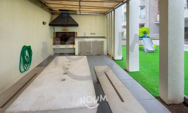 Departamento Troncos viejos ID: 31038r