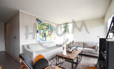 Departamento Troncos viejos ID: 31038r