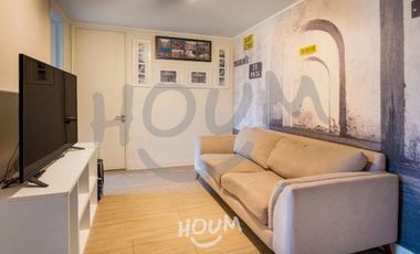 Departamento Troncos viejos ID: 31038r