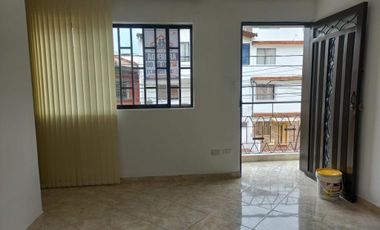 CASA en ARRIENDO en Medellín Belén Miravalle