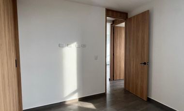 apartamento en arriendo en lagos de torca. Cod A7086501