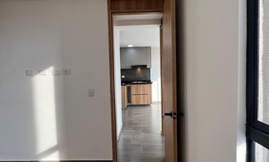 apartamento en arriendo en lagos de torca. Cod A7086501