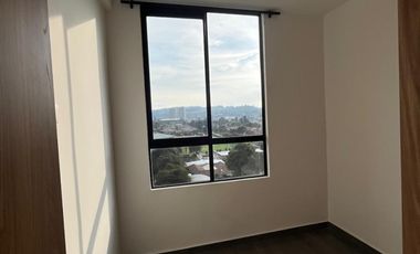 apartamento en arriendo en lagos de torca. Cod A7086501
