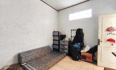 Rumah Terawat 5 Mnt ke Lagoon Avenue Mall Bekasi Bebas Banjir J-46905