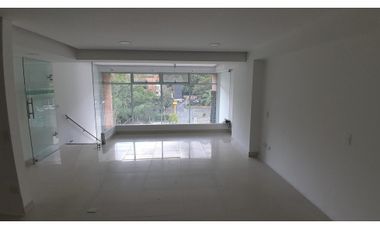 Oficina en Venta, Avenida Las Palmas, Medellín