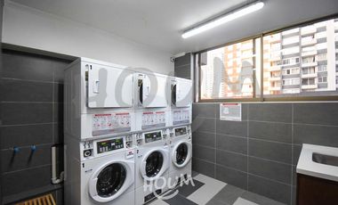Departamento Metro Departamental ID: 135674r