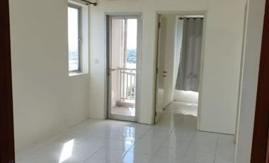 Apartemen East Coast Pakuwon City Tower Amethys lt.7Hadap Utara dan Barat