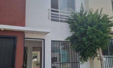 Casa en  venta en Haciendas del Sur de Hermosillo, Sonora