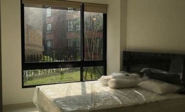 Disewakan Apartemen Premium LLOYD Alam Sutera Tangerang Selatan Lokasi Sangat Strategis Fully Furnished
