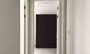 Disewakan Apartemen Premium LLOYD Alam Sutera Tangerang Selatan Lokasi Sangat Strategis Fully Furnished