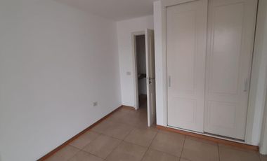 Retasado Venta Departamento 1 dormitorio z/Guemes en Nueva Córdoba U$S50.000.