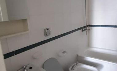 Retasado Venta Departamento 1 dormitorio z/Guemes en Nueva Córdoba U$S50.000.
