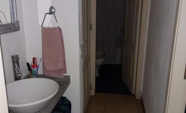 Retasado Venta Departamento 1 dormitorio z/Guemes en Nueva Córdoba U$S50.000.