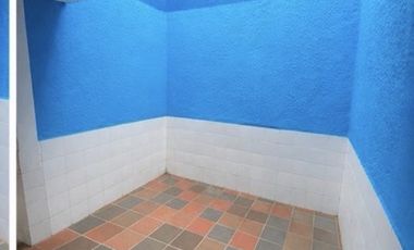 casa en arriendo en villanueva. Cod A217258