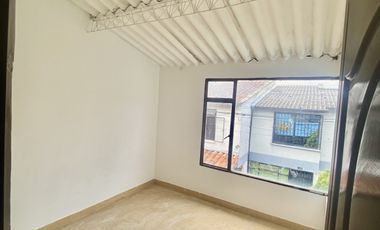 casa en arriendo en villanueva. Cod A217258