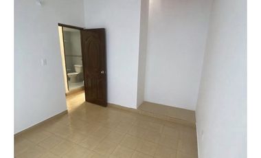 casa en arriendo en villanueva. Cod A217258