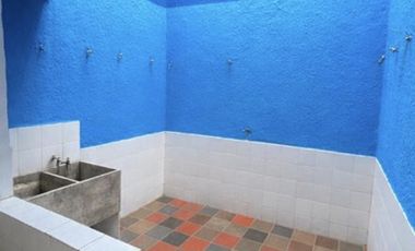 casa en arriendo en villanueva. Cod A217258