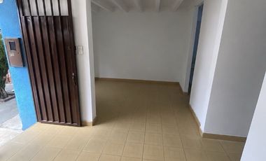 casa en arriendo en villanueva. Cod A217258