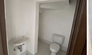 casa en arriendo en villanueva. Cod A217258