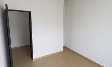 casa en arriendo en villanueva. Cod A217258