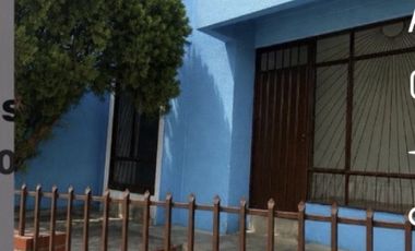 casa en arriendo en villanueva. Cod A217258