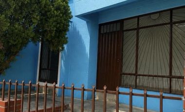 casa en arriendo en villanueva. Cod A217258