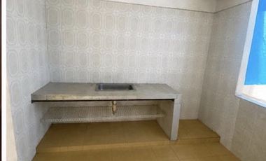 casa en arriendo en villanueva. Cod A217258