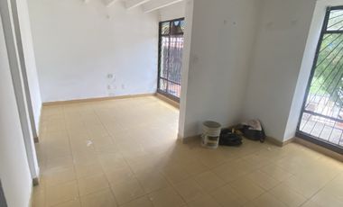 casa en arriendo en villanueva. Cod A217258