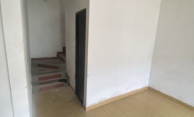 casa en arriendo en villanueva. Cod A217258