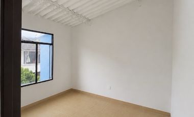 casa en arriendo en villanueva. Cod A217258