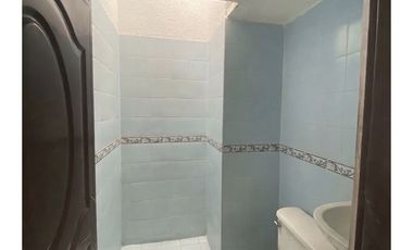 casa en arriendo en villanueva. Cod A217258